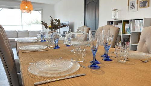 Le Virage du Circuit - Mulsanne - Foto 5