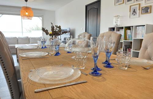 Le Virage du Circuit - Mulsanne - Photo 5