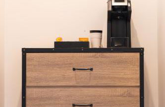 Sosuite at The Queen - Queen Village - Foto 14