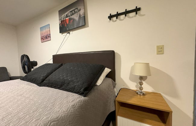 Edificio Tamaiti - Photo 15