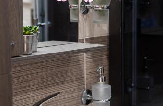 Secret Paradise - Foto 48