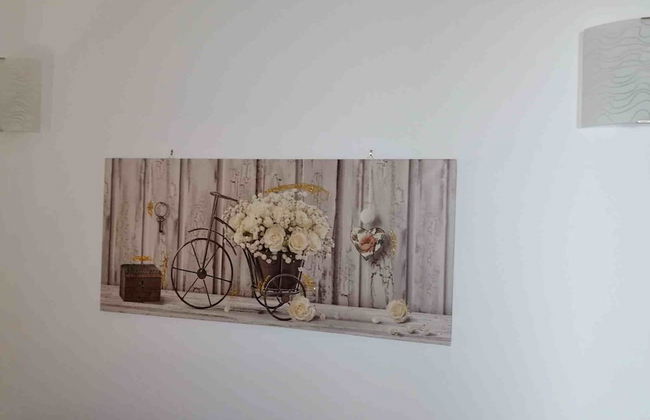 Aria di Vacanza - Sìabba Lughente Primo COD 17 - Photo 33