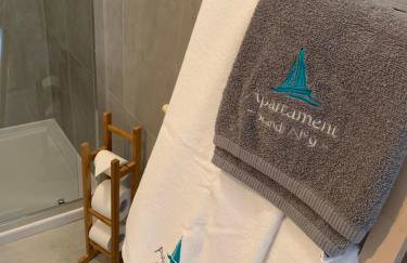 Apartament Scandi N*.9 - Foto 9