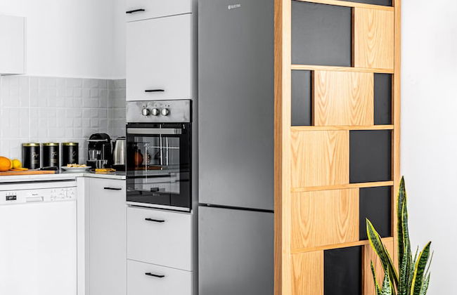 HAYARKON - Superior Collection - By HOMY - Foto 66