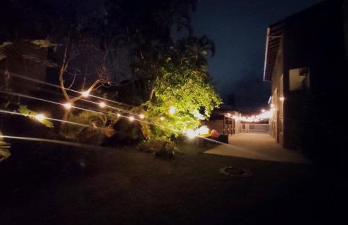 Casa Nativa BC - Foto 2