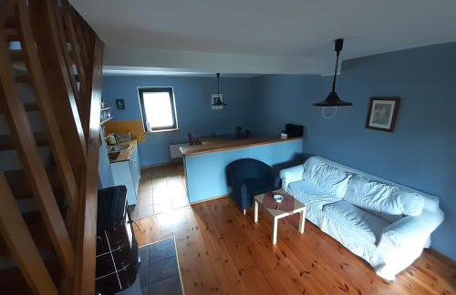 Natura Apartamenty - Foto 29