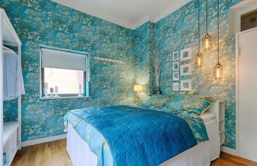 Chase Apartments-Boutiquehotel Style II - Foto 52