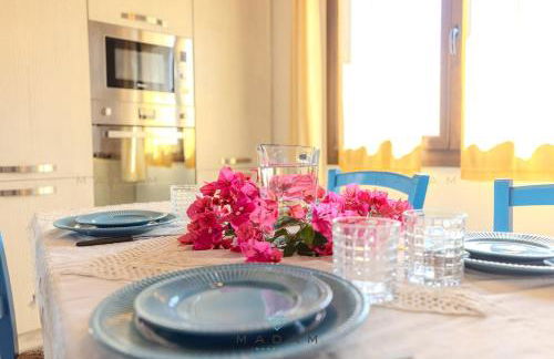 White Cottage - Foto 10