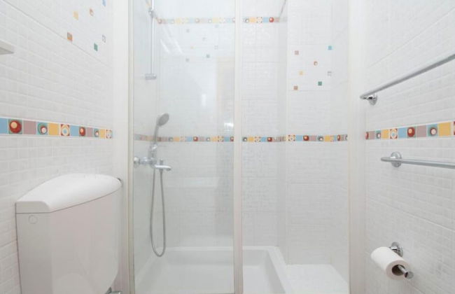 Apartments Antonio - Foto 26