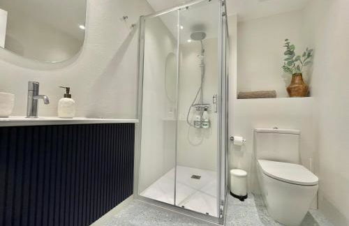 Acariciando la Catedral Vista espectacular - Foto 18