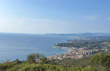 Casa Erika al mare - Foto 53