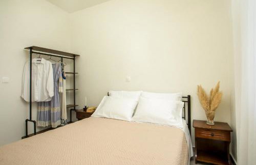 Casa Anastasia - Photo 17