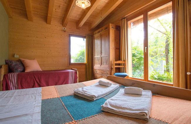 Campo di Cielo - Foto 30