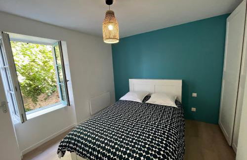 Maison au pied du Château - L’Ange du Château - Photo 24