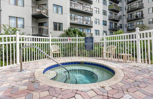 15 - Amazing Vulcano Bay - Universal View - Foto 29