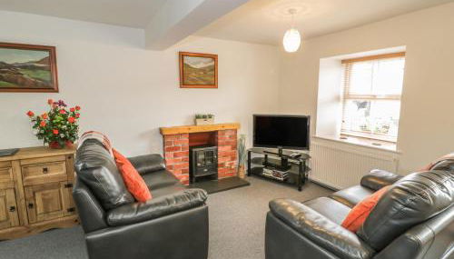 Brickfield Cottage - Foto 3