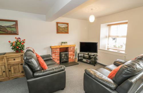 Brickfield Cottage - Foto 3