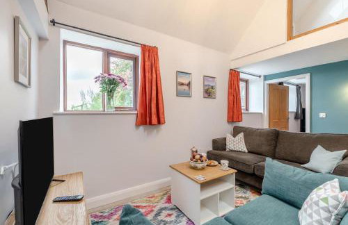 2 Bed in Uttoxeter oc-q33072 - Foto 7