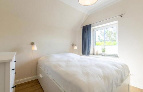 An der Steilküste Wohnung 01 - Photo 10