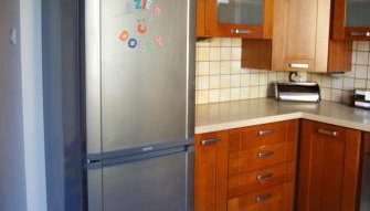 Przybobrze Apt. - Foto 4