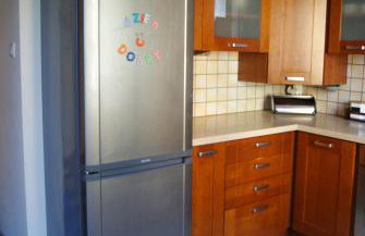 Przybobrze Apt. - Foto 4