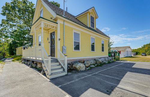 Charming Apt with Shared Outdoor Space in Lisbon! - Foto 3