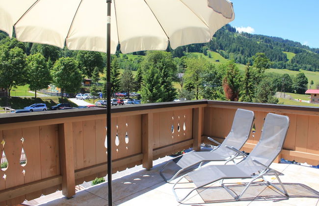 Brunner Apartments - Foto 33