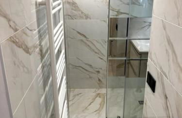 1650 Moriond - 2 Double Bedroom near Snow Front - Foto 20