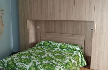 Casa di Dario - Photo 13