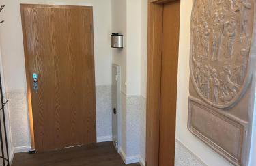 Hubertushaus - Foto 17