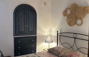 Schicciolina - Foto 9