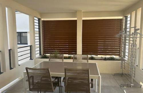 Appartement neuf T2 calme avec terrasse - Proche Marché Liberation - Foto 10