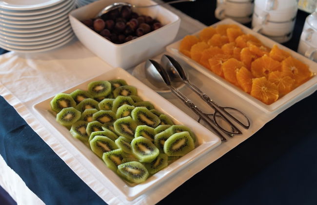 Hotel Apartamento Solverde - Foto 51