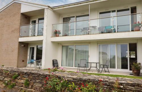 7 Europa Court - Foto 1