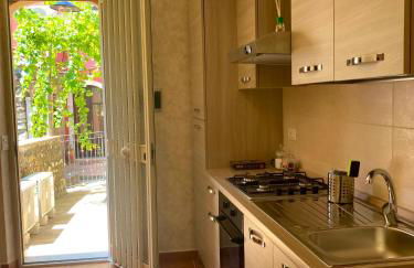 Serendipity Apartment - Foto 3