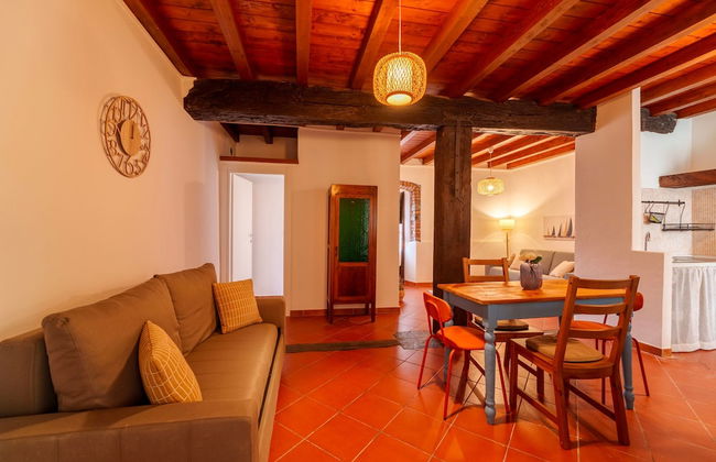 Beach Lake Bellagio by Wonderful Italy - Foto 9