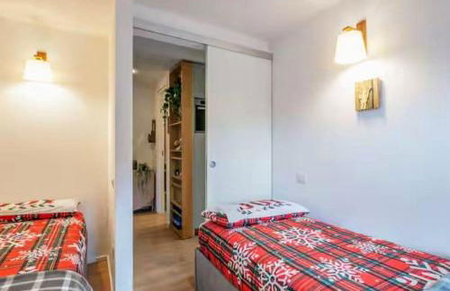 Bormio Suite - with WIFI & Netflix - Photo 1