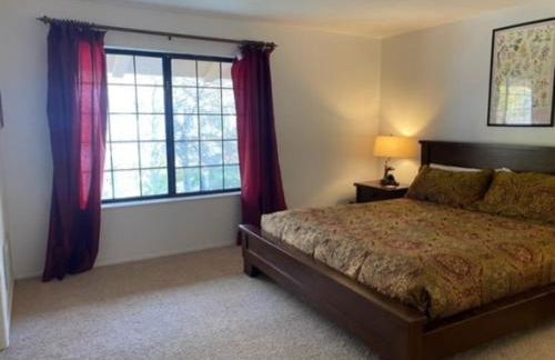 Rr-interlaken 13 - Foto 17