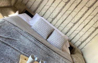 Living Home Sierra Nevada - Foto 11