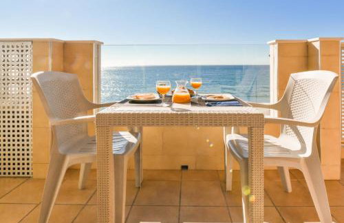 Apartamentos Vegasol Playa A.T. - Foto 134