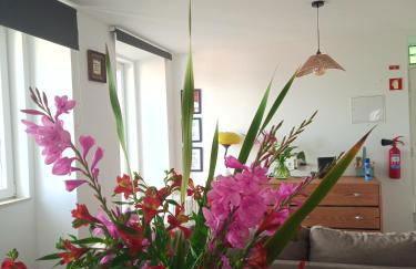 Casa com vista sob a cidade! - Foto 14