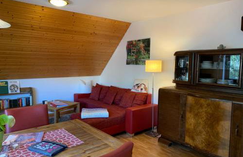 Gästehaus Hundelbach - Foto 45