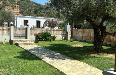 VENTO villa neriana - Foto 32