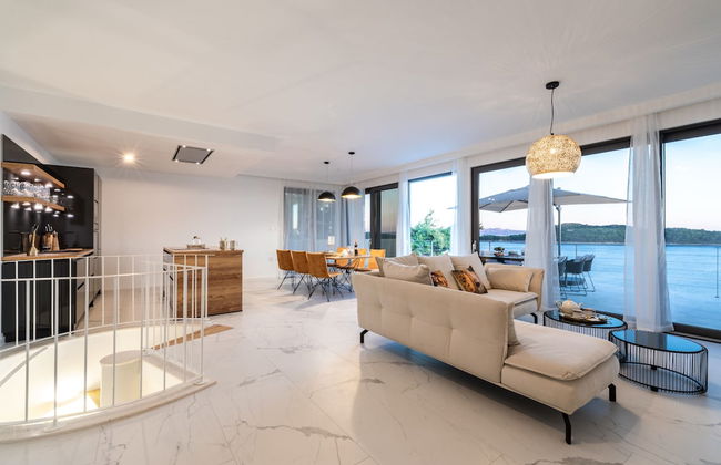 Villa Desire - Foto 5