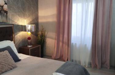 Vacation house with stunning view - Vari Syros - Foto 16