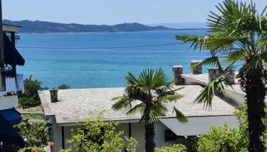 Brilliance Apartments - Foto 4