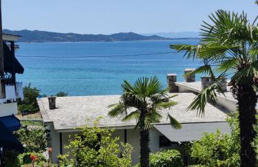 Brilliance Apartments - Foto 4