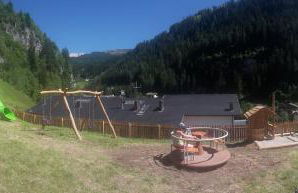 Villa Otto - Foto 13