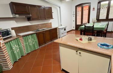 Casa MoSa - Photo 17