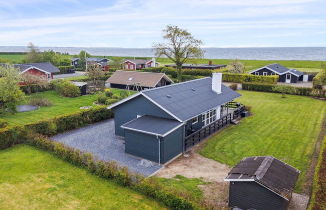 "Elvina" - 200m from the sea - Foto 5